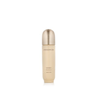 Feuchtigkeitsspendende Gesichtscreme Missha CHOGONGJIN 120 ml