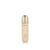 Feuchtigkeitsspendende Gesichtscreme Missha CHOGONGJIN 120 ml