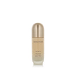 Körpercreme Missha CHOGONGJIN 50 ml