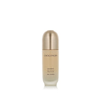 Körpercreme Missha CHOGONGJIN 50 ml