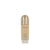Körpercreme Missha CHOGONGJIN 50 ml