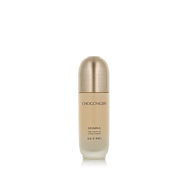 Körpercreme Missha CHOGONGJIN 50 ml