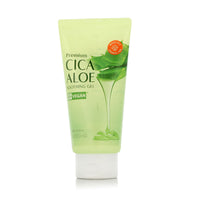 Duschgel Missha Cica Aloe 300 ml