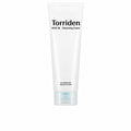 Schaumreiniger Torriden DIVE-IN 150 ml
