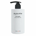 Körpercreme Skybottle Muhwagua 300 ml