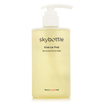 Handseife Skybottle Viva La Pink 300 ml