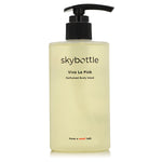 Duschgel Skybottle Viva La Pink 300 ml