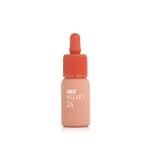 Lippenstift Peripera Ink Velvet