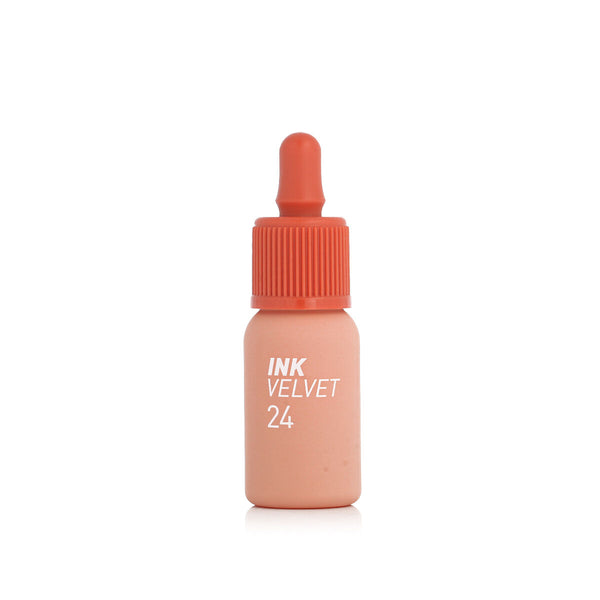 Lippenstift Peripera Ink Velvet