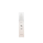 Gesichtsserum Beauty of Joseon Ginseng 50 ml