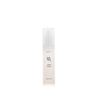 Gesichtsserum Beauty of Joseon Ginseng 50 ml