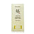 Sonnenschutzcreme für das Gesicht Beauty of Joseon Matte Sun Stick Spf 50 18 ml