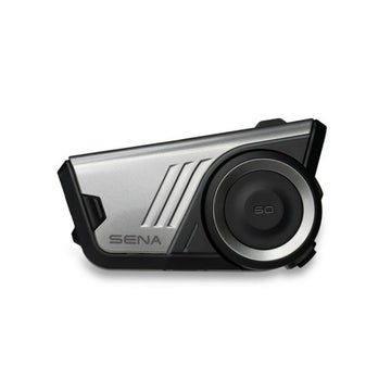Kopfhörer Sena 60S-01