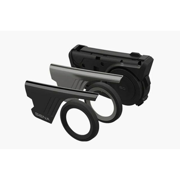 Kopfhörer Sena 60S-01