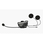 Kopfhörer Sena 60S-01