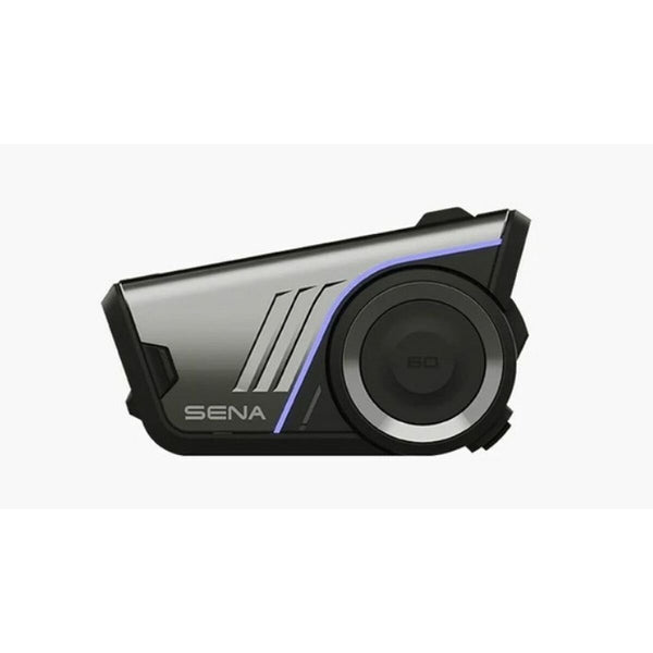 Kopfhörer Sena 60S-01