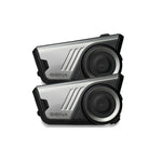 Kopfhörer Sena 60S-01D