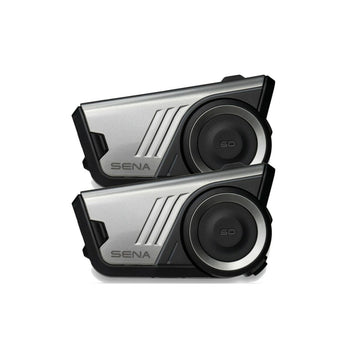 Kopfhörer Sena 60S-01D