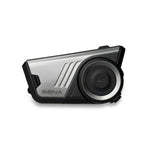 Kopfhörer Sena 60S-01D