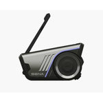 Kopfhörer Sena 60S-01D