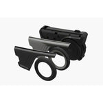 Kopfhörer Sena 60S-01D