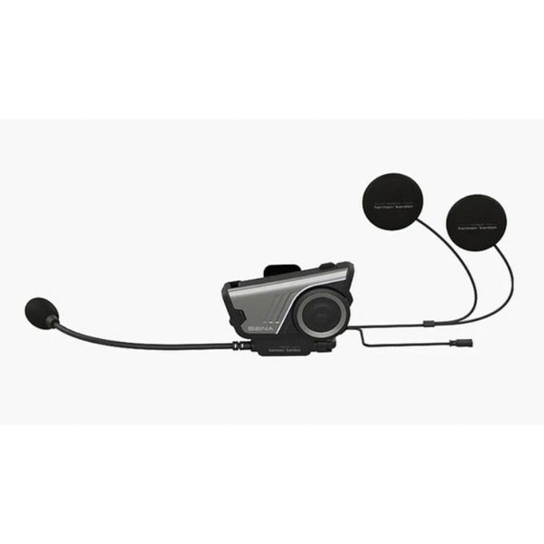 Kopfhörer Sena 60S-01D