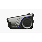 Kopfhörer Sena 60S-01D