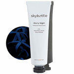 Handcreme Skybottle Starry Night 50 ml