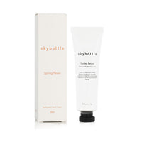 Handcreme Skybottle Spring Fever 50 ml