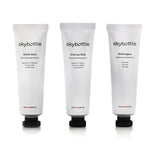 Handcreme Skybottle Muhwagua 150 ml