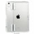 Tablet Tasche Targus THD927GL Durchsichtig
