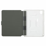 Tablet Tasche Targus THD935GL Durchsichtig