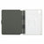 Tablet Tasche Targus THD935GL Durchsichtig
