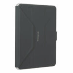 Tablet Tasche Targus THD935GL Durchsichtig