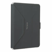 Tablet Tasche Targus THD935GL Durchsichtig