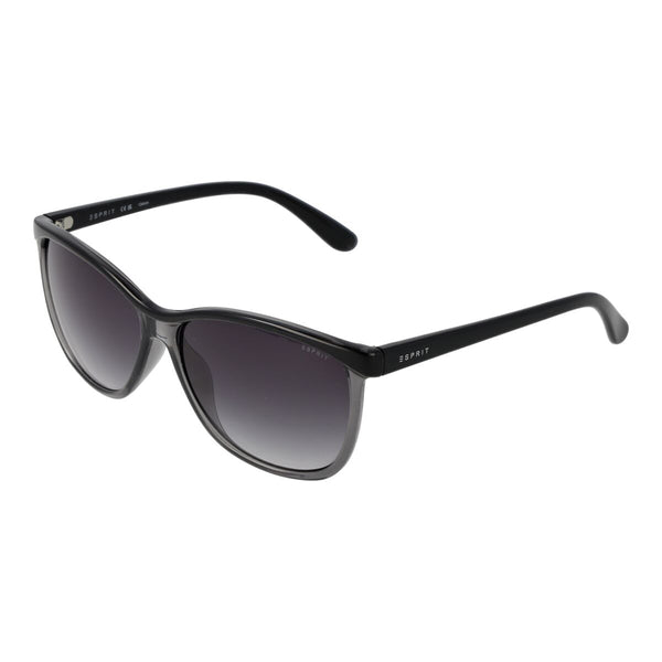 Damensonnenbrille Esprit ET19408 56505