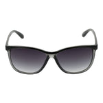 Damensonnenbrille Esprit ET19408 56505