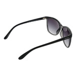 Damensonnenbrille Esprit ET19408 56505