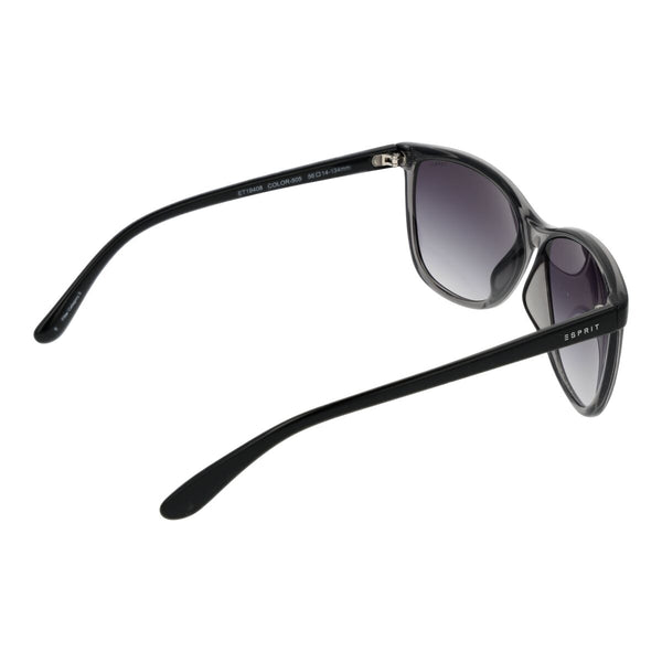 Damensonnenbrille Esprit ET19408 56505