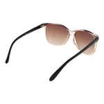 Damensonnenbrille Esprit ET19408 56535