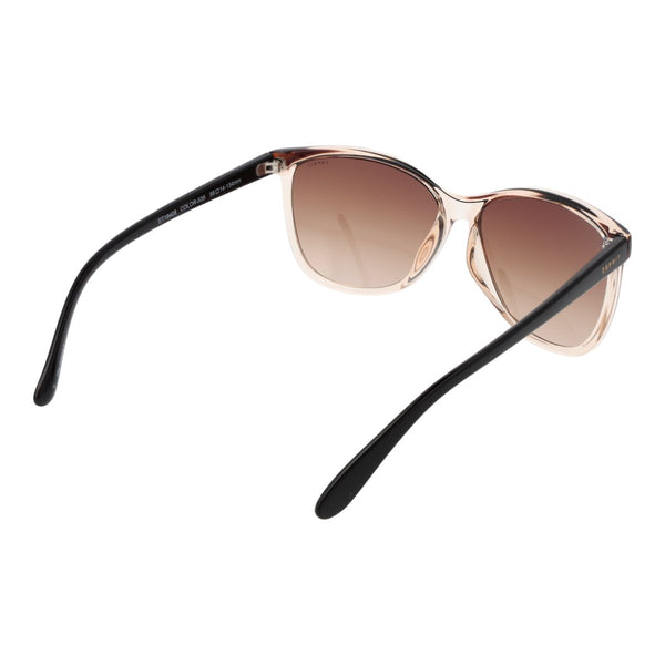 Damensonnenbrille Esprit ET19408 56535
