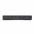Hub USB i-Tec TB4DUALDPDOCKPDPRO Schwarz