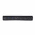 Hub USB i-Tec TB4DUALDPDOCKPDPRO Schwarz