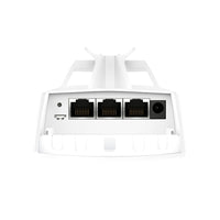 Schnittstelle TP-Link EAP211-BRIDGE KIT