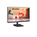 Monitor LG 25MS500-B Full HD 25" 100 Hz