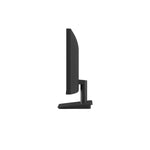 Monitor LG 25MS500-B Full HD 25" 100 Hz