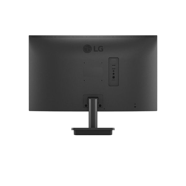 Monitor LG 25MS500-B Full HD 25" 100 Hz