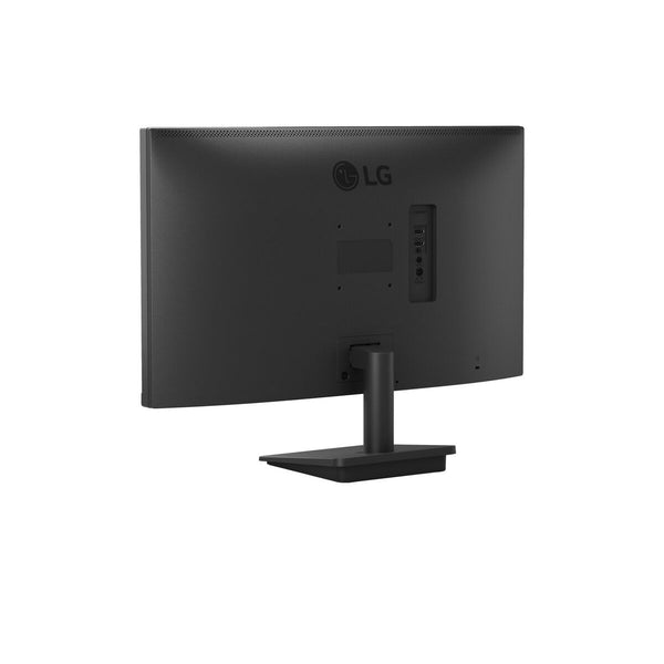 Monitor LG 25MS500-B Full HD 25" 100 Hz