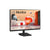 Gaming-Monitor LG 27MS500-B Full HD 27" 100 Hz