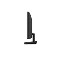 Gaming-Monitor LG 27MS500-B Full HD 27" 100 Hz